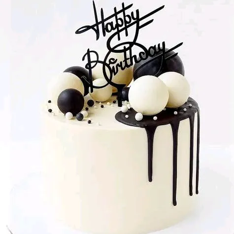 @magiccaketok