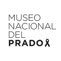 @museodelprado