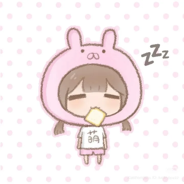 @starryvelvetz