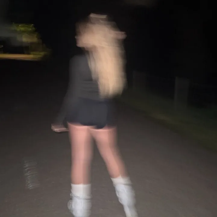 gigi.x667