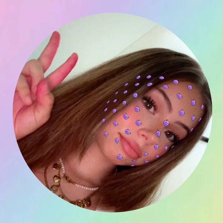 iess_vn