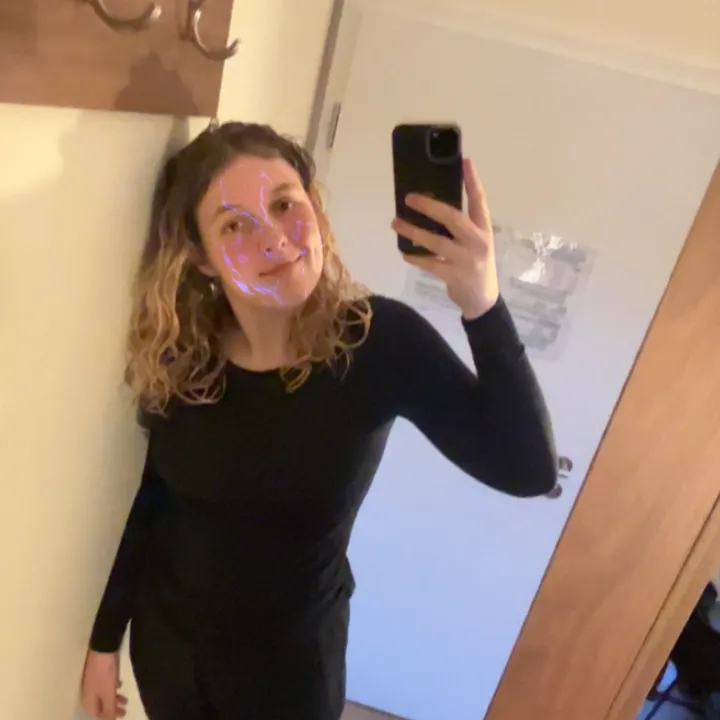 janas_spammm_