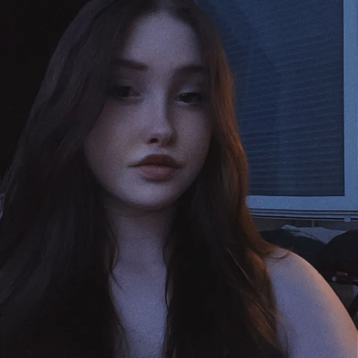 nelemarie66