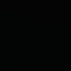 username6752699317906