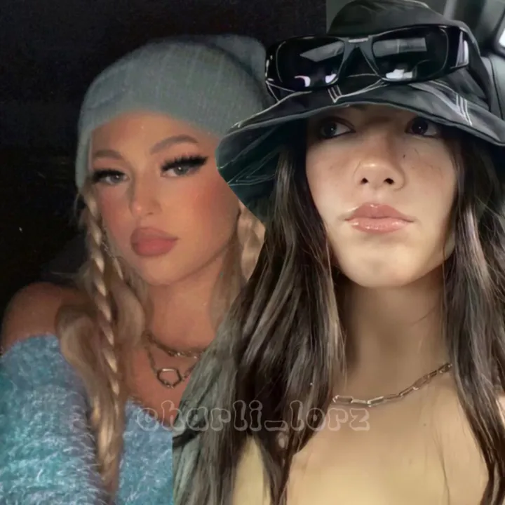 charli_lorz