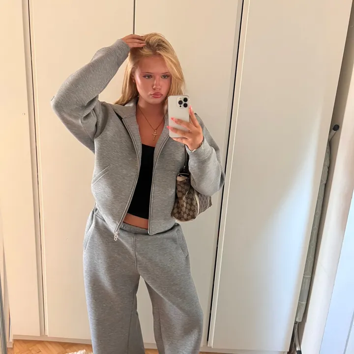 @emmi.thdl