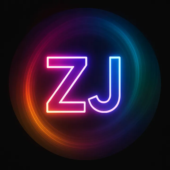 zyrajoy.ai