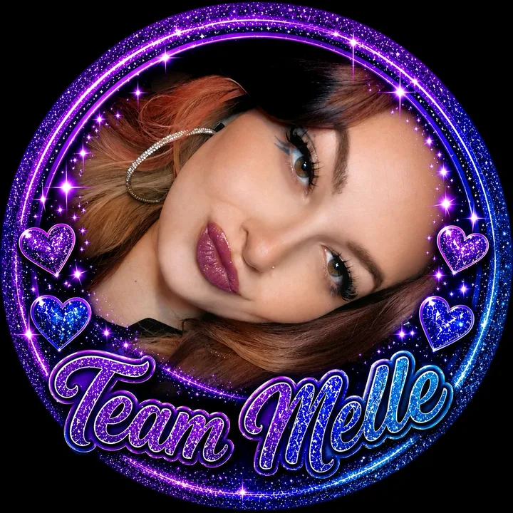 @teacxp.xo