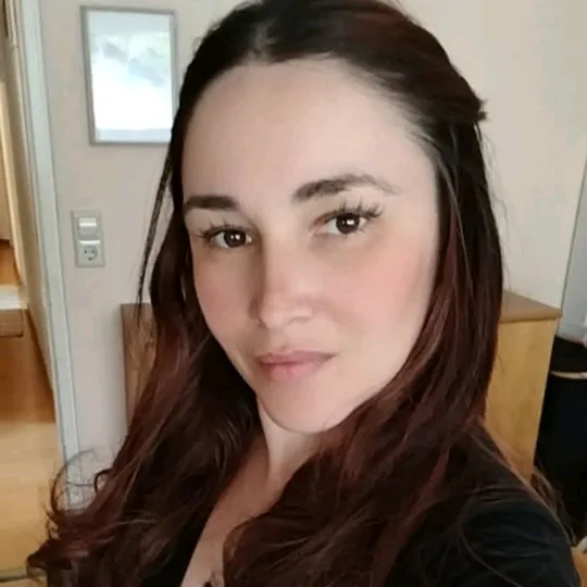 antonella.bianchi870