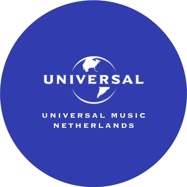 universalmusicnl