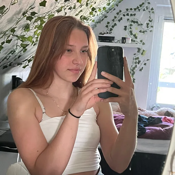 maya_kbr5