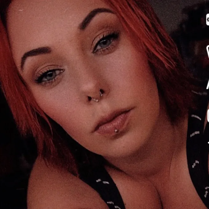 @typischjenni