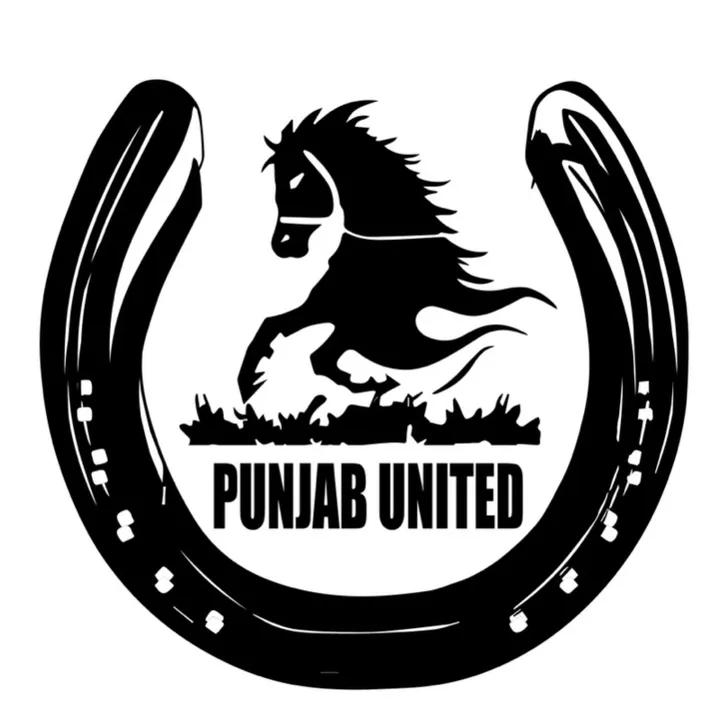 punjabunitedclub
