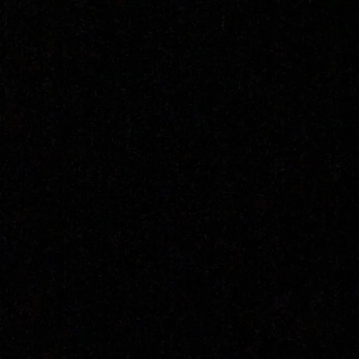 @randommmqq