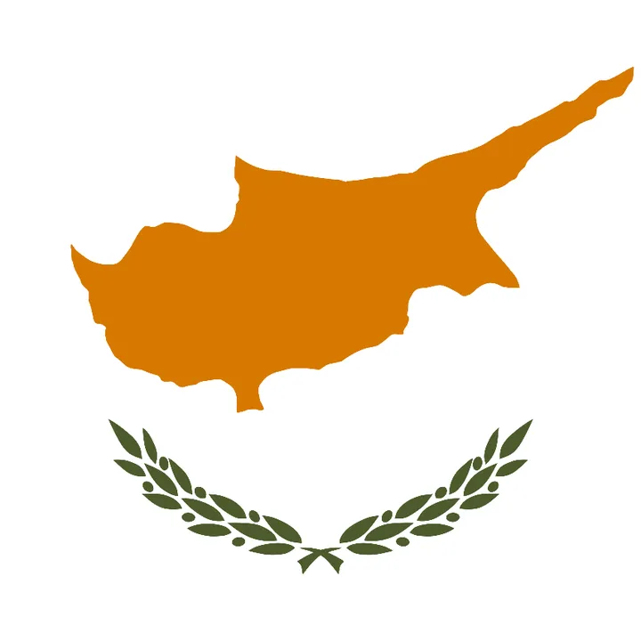 akoubelares