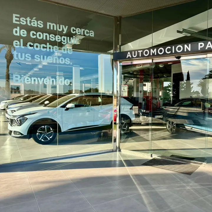 @userautomocionpachecojoa