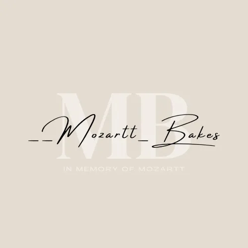 __mozartt_bakes