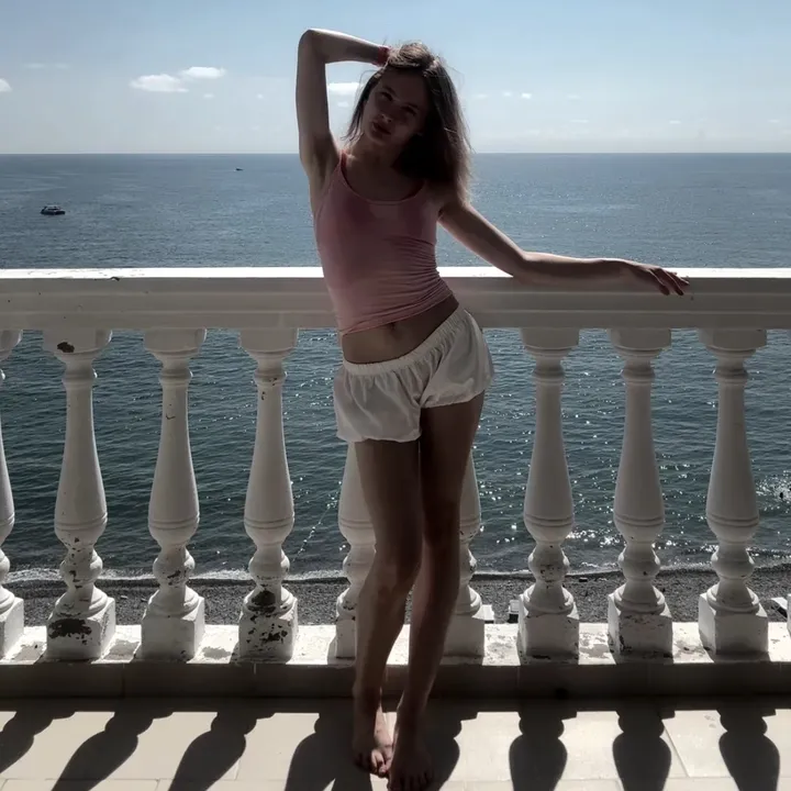 misssgreece