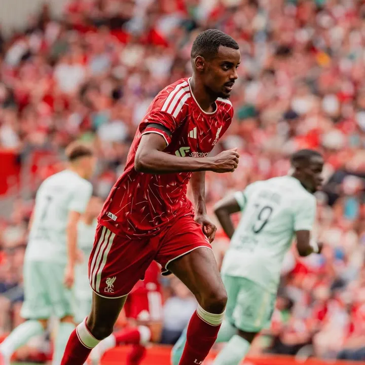 lfc.j7
