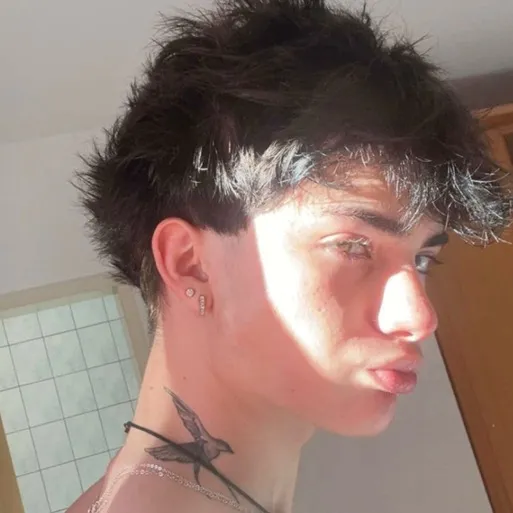 vvcjulian