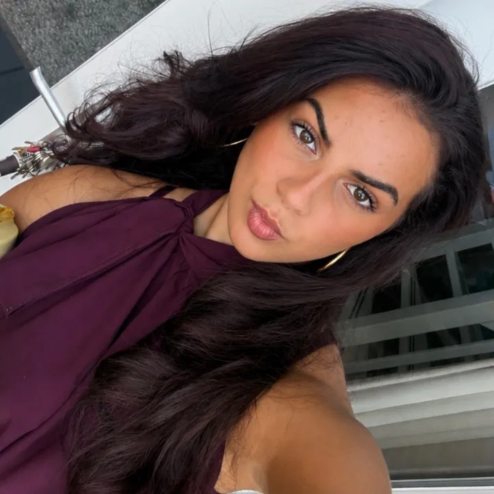 julisahulleman