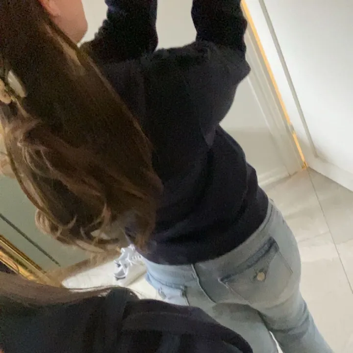 @fannoshii