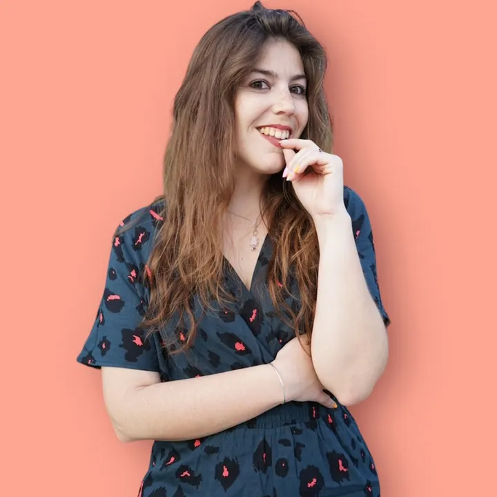 @lidyamiralles
