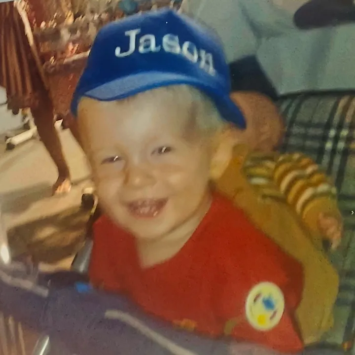 @jason_wgr1223