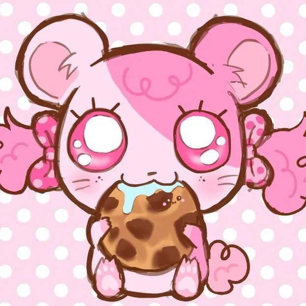 tinibnnii