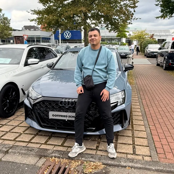 oussama8950