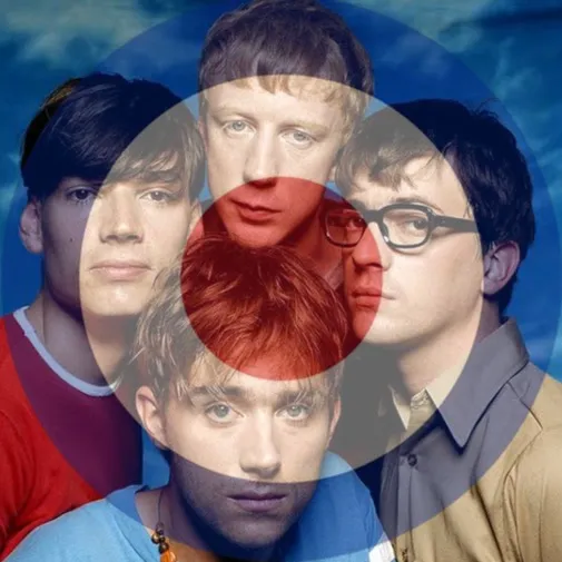 @britmod.more