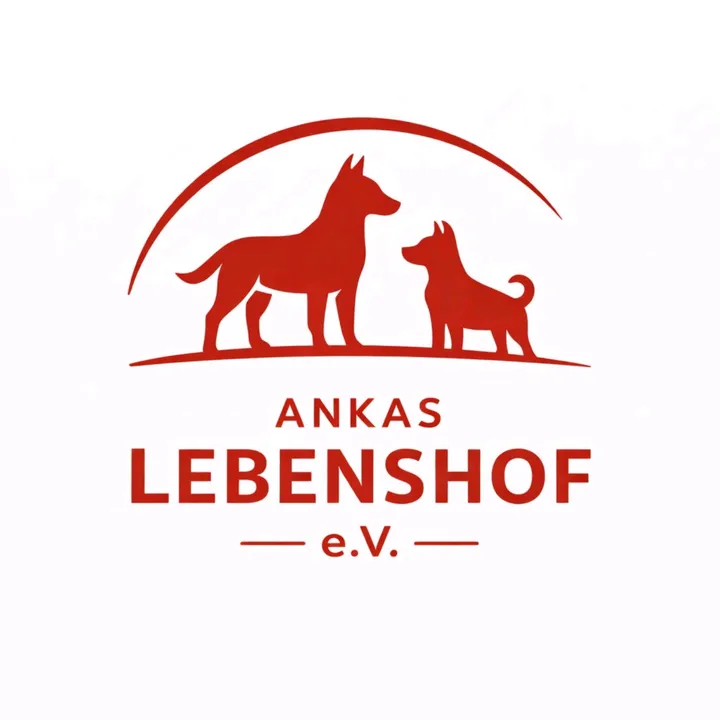 @ankasgnadenhofev