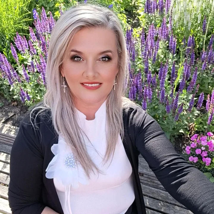 violettaannanowak
