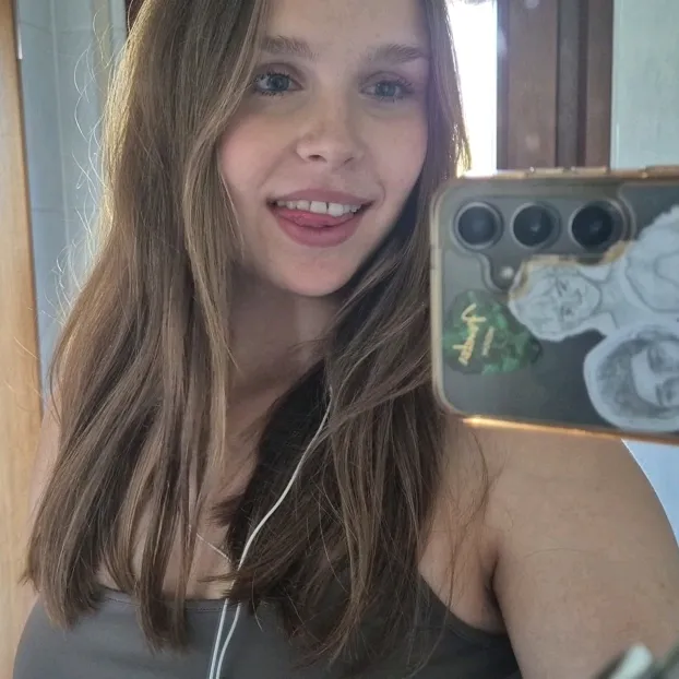 @lulu.sclz