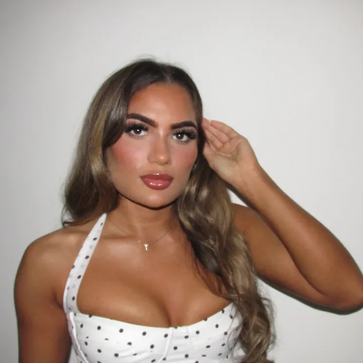 @twrightx