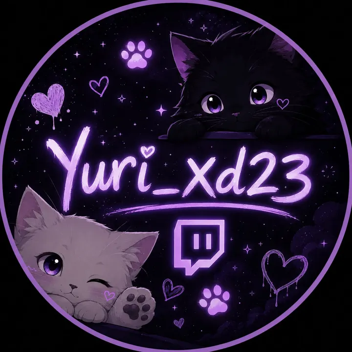 xx_yuri_xxd