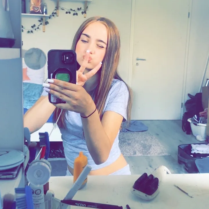l_mxrie6