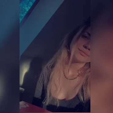 lennaaa_rs