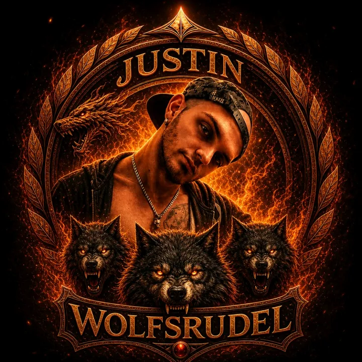 justinzwergi