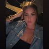 janiirabernabee