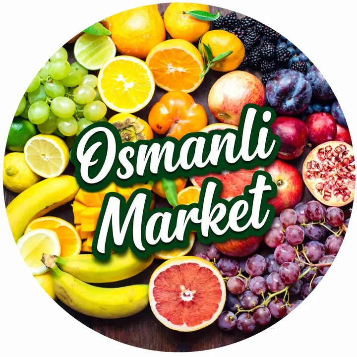 osmanlimarket