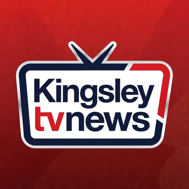 kingsleytvnews