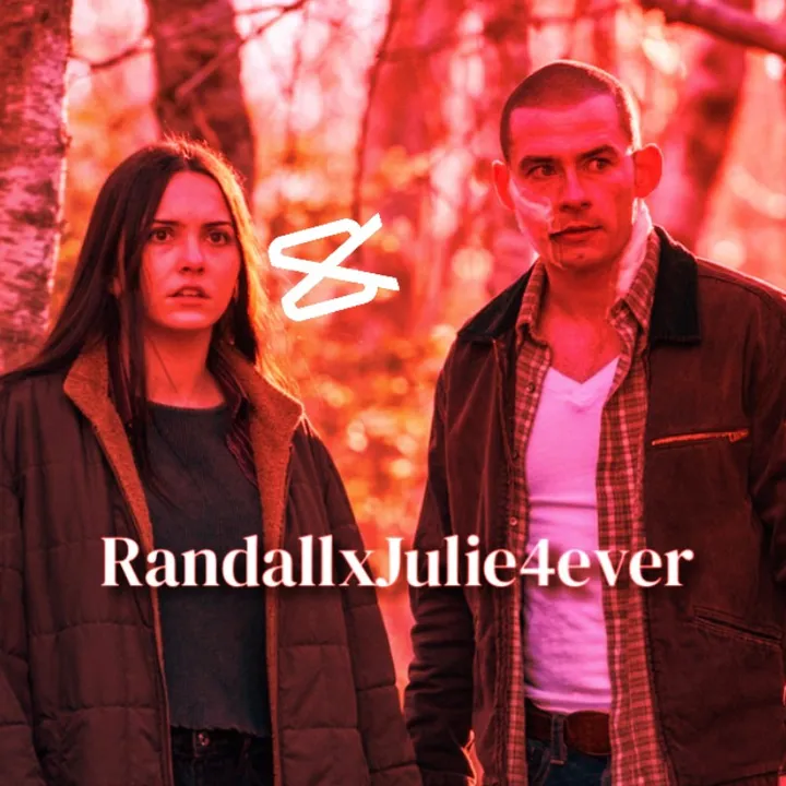 @randallxjulie4ever