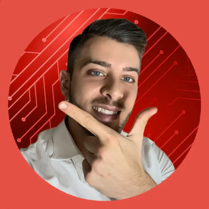 @learnwithvalerio