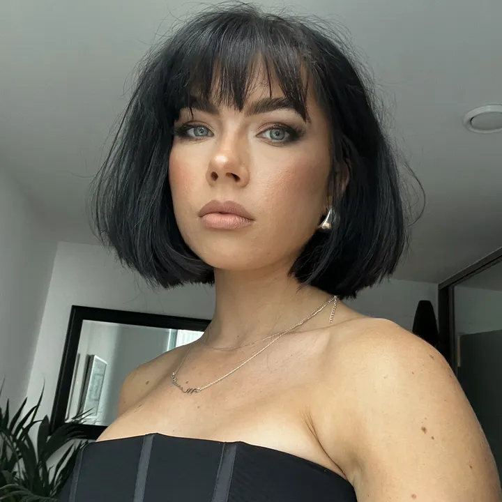 mariellalifeuk