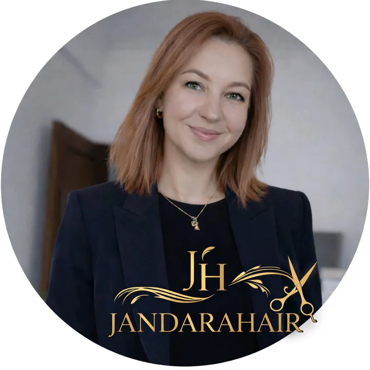 @jandaraimperador81