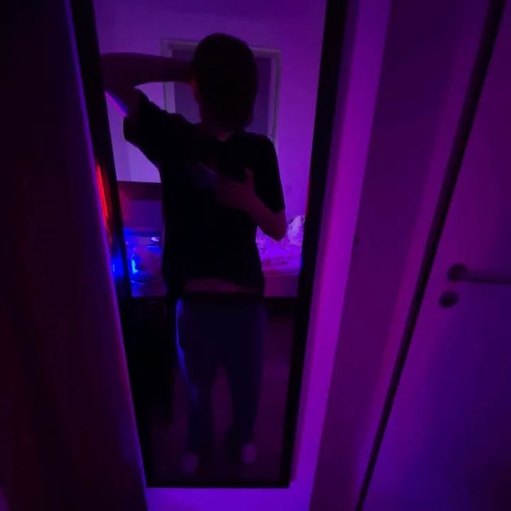 ln.0780