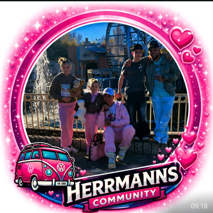 stefanieherrmann43