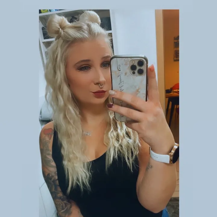 jenny_1909_