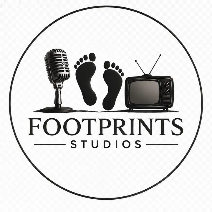 @footprintsofglorytv